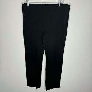 Aella X Le Tote Women’s Size 10